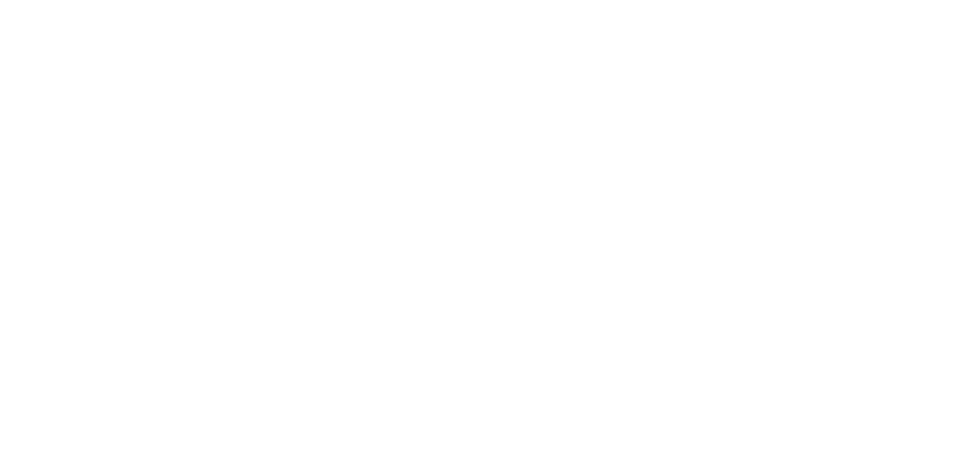 Malaysia Digital