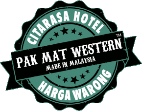 Pak Mat