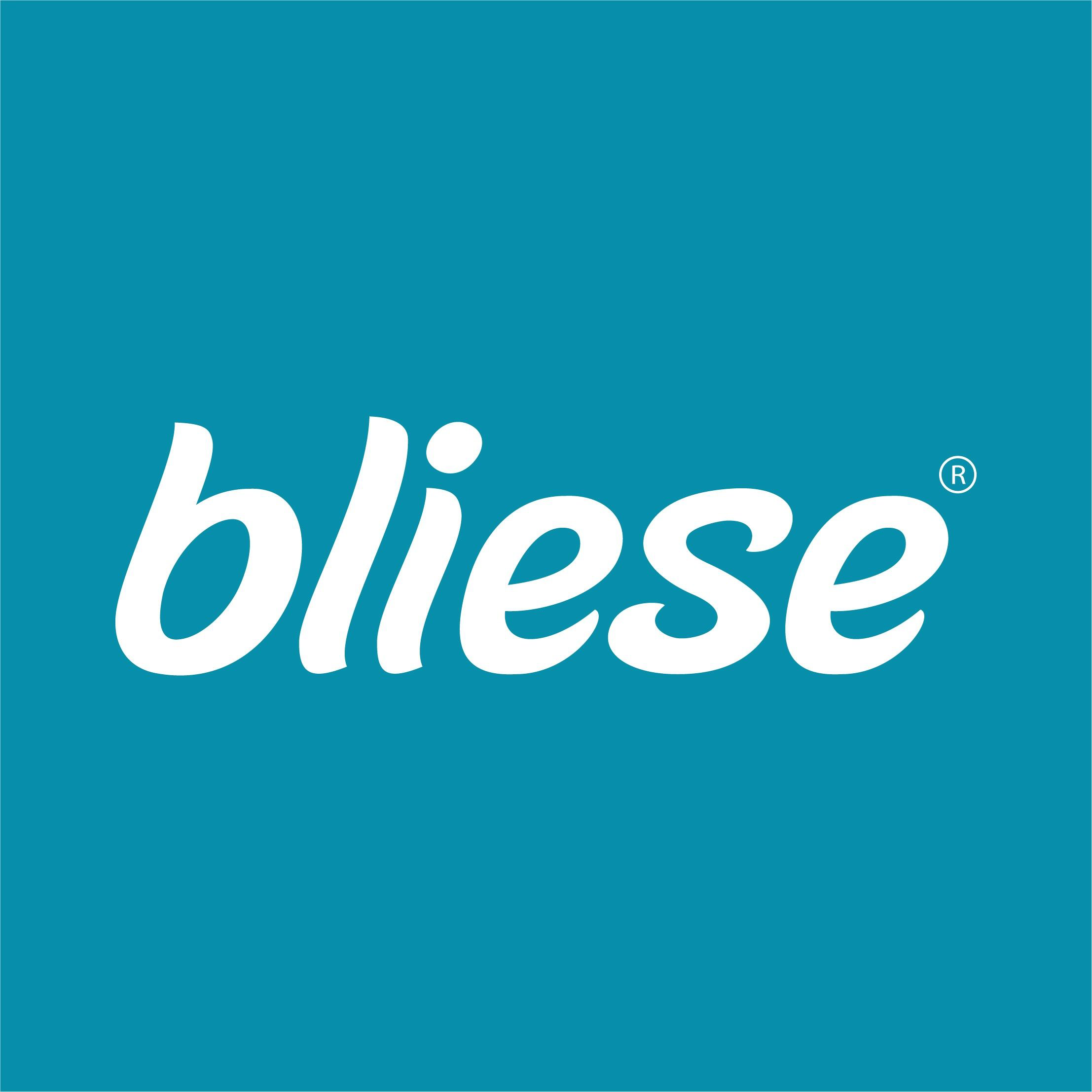 Bliese