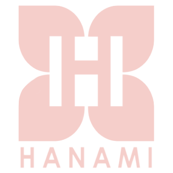 Hanami