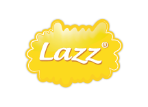 Lazz