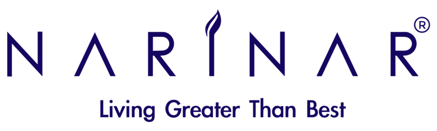 Narinar