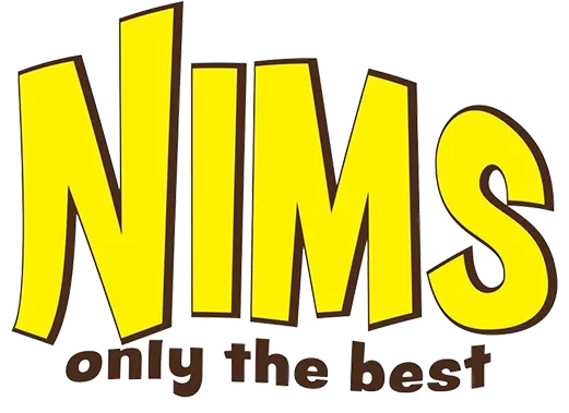Nims