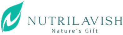 Nutrilavish