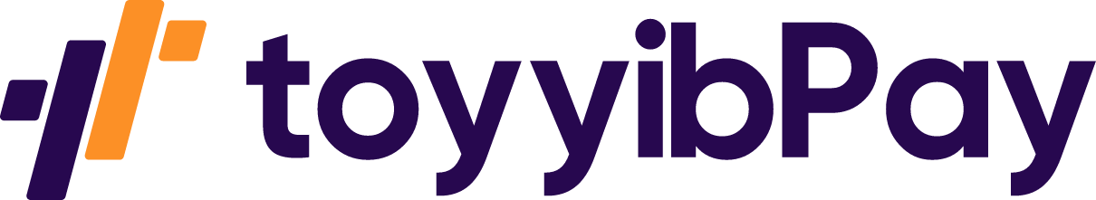 ToyyibPay
