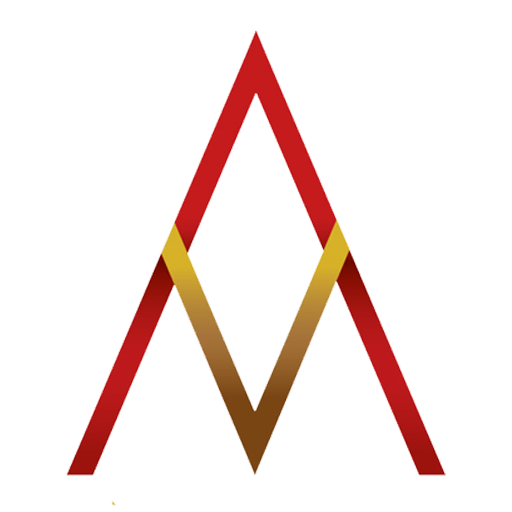 VinAsia