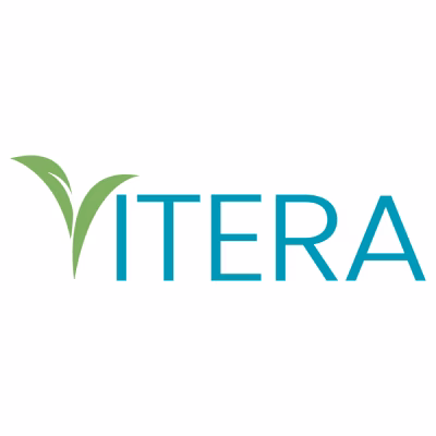 Vitera